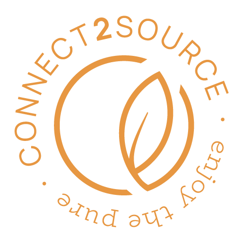 Connect2Source