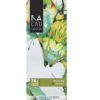 Kacau Matcha mit Zitrone 74%