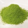 Kacau Matcha mit Zitrone 74% – Bild 3